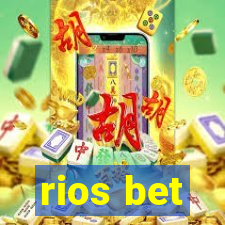 rios bet
